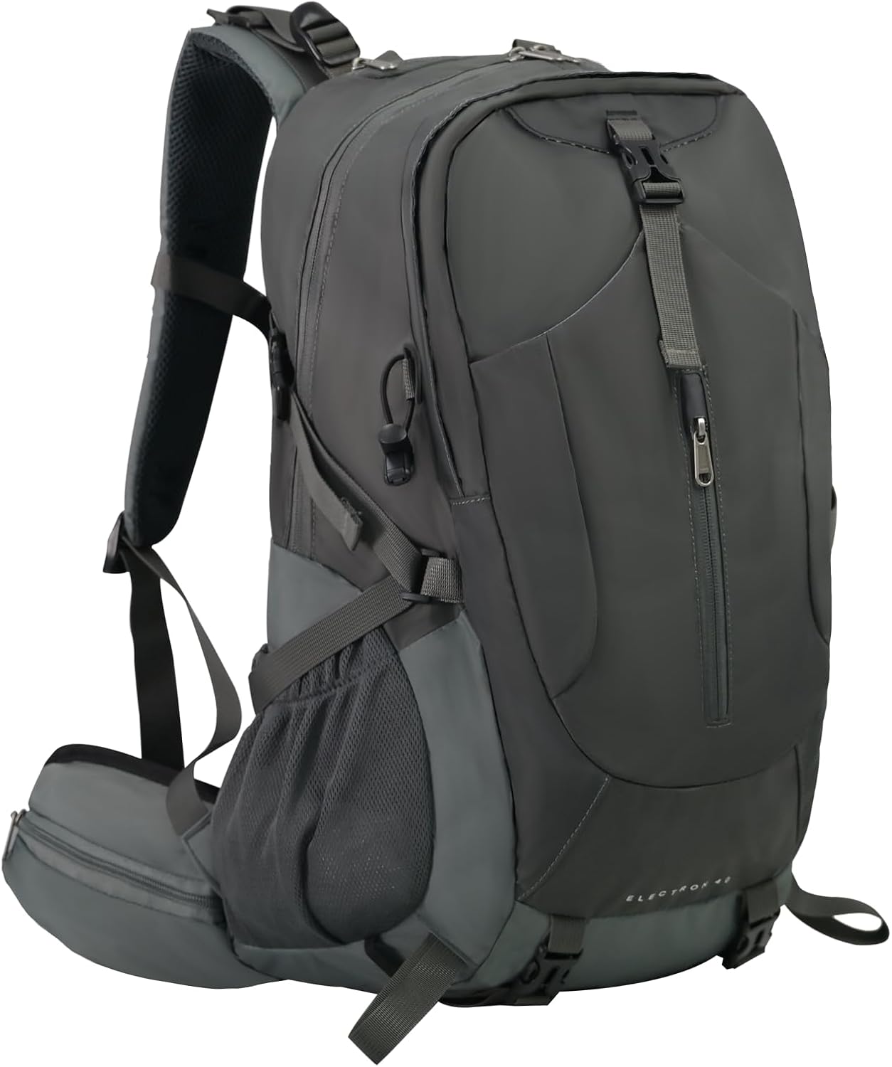 40l hiking backpack with internal frame 40l hiking backpack with internal frame
